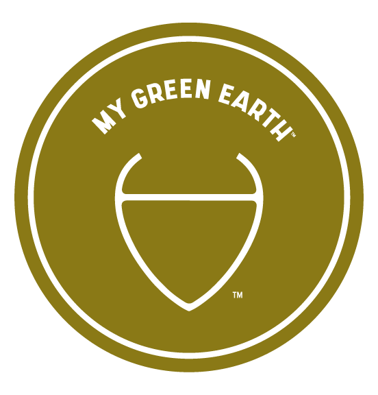 My Green Earth Beef LLC