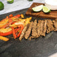 Fajita Meat