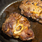 Osso Bucco