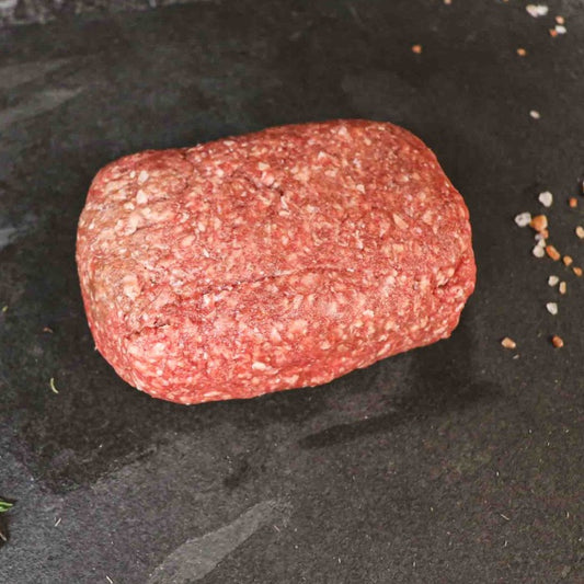 Shop Now - My Green Earth Beef My Green Earth Beef LLC Shop Now - My Green Earth Beef My Green Earth Beef LLC